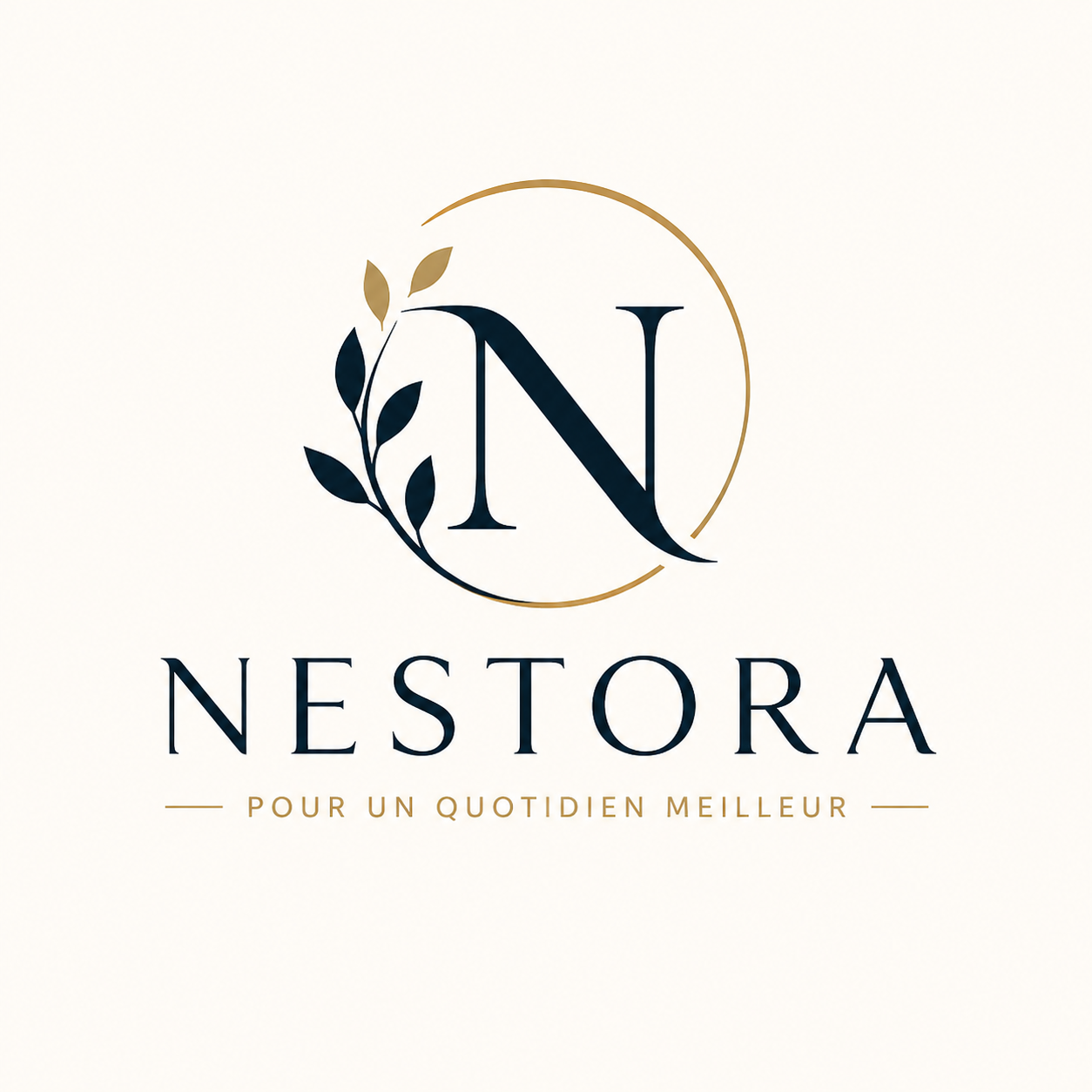 Ma boutique